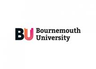 Bournemouth University logo