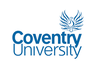 Coventry University logo